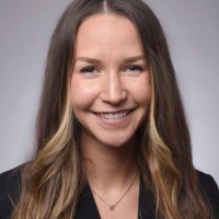 Caitlin Jarrard, PhD (@caitlin_jarrard) 's Twitter Profile Photo