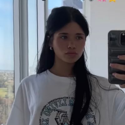 jxdnvocal's profile picture. nessa? mommy