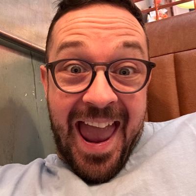 Robertcookson87's profile picture. 