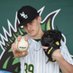 Shane Koedyker (@shane_koedyker) Twitter profile photo Shane Koedyker (@shane_koedyker) Twitter profile photo