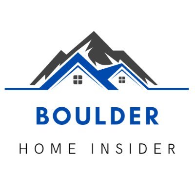 Boulder Home Insider offers insights and information about Boulder County, CO real estate market, including market trends & home buying/selling tips.
