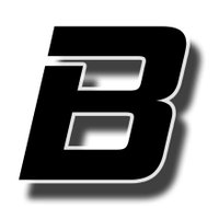BossAbstract (@boss_abstract) 's Twitter Profile