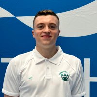 Jay Manners (@mannersjay) 's Twitter Profile