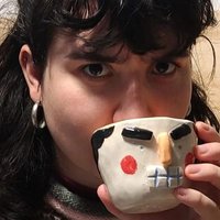 Ana (@anamagse) 's Twitter Profile Photo Ana (@anamagse) 's Twitter Profile Photo