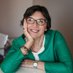 Barbara Reverberi (@espby) Twitter profile photo Barbara Reverberi (@espby) Twitter profile photo