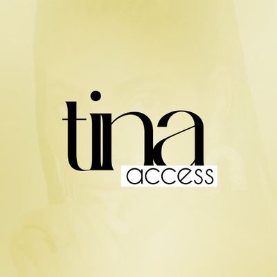 Tina Access