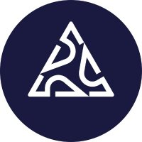 aparna peteti (@aparnapeteti) 's Twitter Profile
