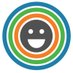 GACA (@gacaghana) Twitter profile photo GACA (@gacaghana) Twitter profile photo