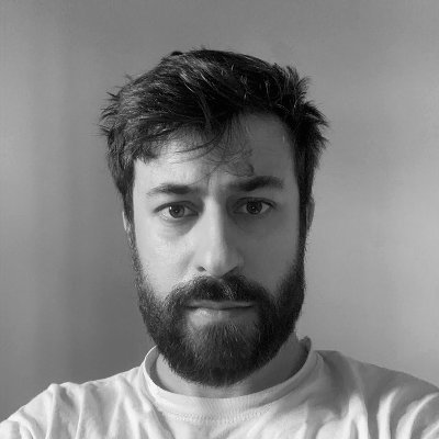 LeBonetti90's profile picture. #architecture#nature