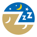 Fabian Toth - @zZonkedSpray - Twitter