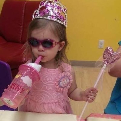 mmggrr2207's profile picture. ~1:08~🌸