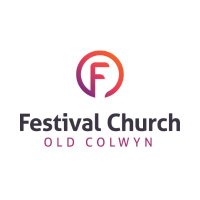 Festival Church Old Colwyn(@Festival_OC) 's Twitter Profile Photo