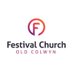 Festival Church Old Colwyn (@festival_oc) Twitter profile photo Festival Church Old Colwyn (@festival_oc) Twitter profile photo