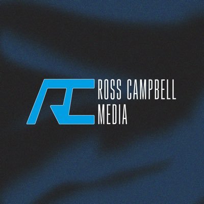 rcampbellmedia's profile picture. Photographer