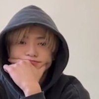 💐 (@jjhnnameeii) 's Twitter Profile