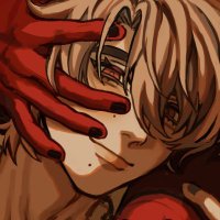 M41TO / MAITO 🔞 (@mm41to) 's Twitter Profile Photo M41TO / MAITO 🔞 (@mm41to) 's Twitter Profile Photo