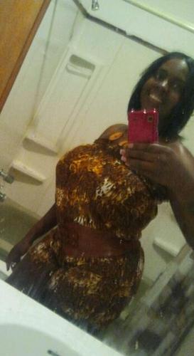 Im me HATE it	r LOVE IT IM STILL ME