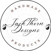 jackthorn_designs(@jackthorndes) 's Twitter Profile Photo