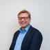 Steve Warby (@swarby_law) Twitter profile photo Steve Warby (@swarby_law) Twitter profile photo