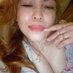 Tante Ressa (@tantereessa) Twitter profile photo Tante Ressa (@tantereessa) Twitter profile photo