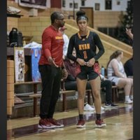 Jullian Rattliff (@coachjullz) 's Twitter Profile