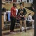 Jullian Rattliff (@coachjullz) Twitter profile photo Jullian Rattliff (@coachjullz) Twitter profile photo