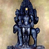 Rudra Tāṇḍavam (@saiva_siddantam) 's Twitter Profile Photo Rudra Tāṇḍavam (@saiva_siddantam) 's Twitter Profile Photo