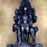 Saiva_Siddantam's profile picture. மெய்கண்டார் திருவடி போற்ற🕉🙏🏾
சிவன் அடியார்கள் திருவடி போற்றி
சிவ பக்தி
சிவ பூஜை
சிவ தர்மம
SivAgama Gnanabanu Sivasri EsAna SivAcharya Swamy Shishya paramparA