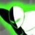 ⚪🟢Infinity endless Overlord🟢⚫さんのプロフィール画像