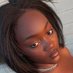 soo nasty and so rude (@adzoam) Twitter profile photo soo nasty and so rude (@adzoam) Twitter profile photo