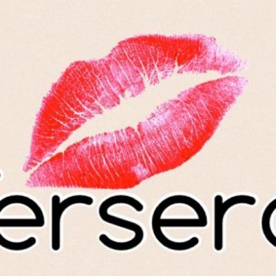 Kriuk65460373's profile picture. bukan siapa, istri orang