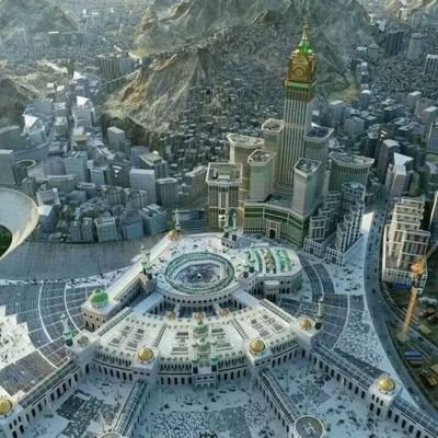 YcGSS8h9AhzQfTn's profile picture. ‏معلم