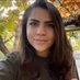 Christinahabr (@christinahabr) Twitter profile photo Christinahabr (@christinahabr) Twitter profile photo