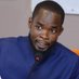Babacar Ba (@babacarrba) Twitter profile photo Babacar Ba (@babacarrba) Twitter profile photo