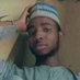 Abubakar Sadeeq (@itz__sadeeq__) Twitter profile photo Abubakar Sadeeq (@itz__sadeeq__) Twitter profile photo