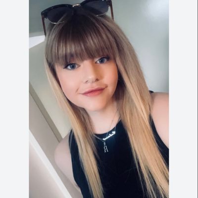 miss_forshaw's profile picture. Primary school teacher and MEd Early Years Pedagogue student interested in play/outdoor learning 🍎📚 How lucky am I to have a job that means so much more! 🌟