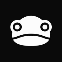 ZenFrogs (@zen_frogs) 's Twitter Profile