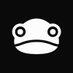 ZenFrogs (@zen_frogs) Twitter profile photo ZenFrogs (@zen_frogs) Twitter profile photo