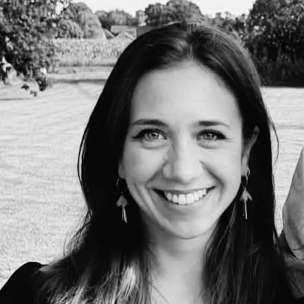 Paediatrician & Digital Clinician Scientist @Uni_MR & UKGM Marburg | MD | PhD Palliative Care | MA Health Humanities @UCL | Digital Medicine