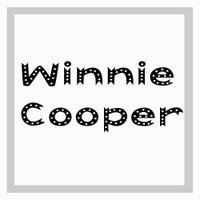 Winnie Cooper (@winnie_cooper) 's Twitter Profile