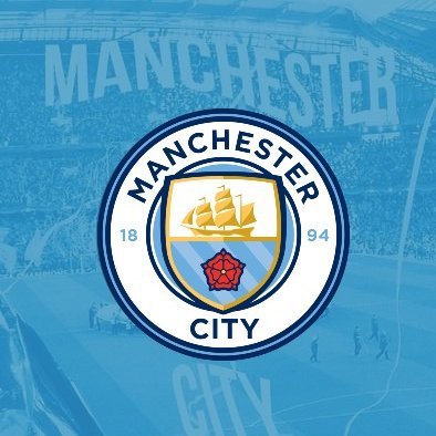 City Xtra - We Provide here Complete Manchester City coverage reporting on matchday action, transfer stories, and the latest news. #ManCity