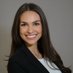 Kendall Kruszewski (@kendall_kru) Twitter profile photo Kendall Kruszewski (@kendall_kru) Twitter profile photo