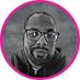 Calvin Harvey II (@gohustleos) Twitter profile photo Calvin Harvey II (@gohustleos) Twitter profile photo