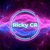 Ricky CR✨ (@qlash_ricky_cr) Twitter profile photo Ricky CR✨ (@qlash_ricky_cr) Twitter profile photo