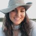 Marlowe Starling (@starlingmarlowe) Twitter profile photo Marlowe Starling (@starlingmarlowe) Twitter profile photo