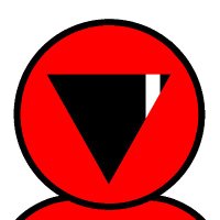 スーパーレッド🔻オリジナル漫画掲載跡地 (@su_pa_red) Twitter profile photo