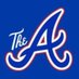 Kevin Floyd (@kfloy1) Twitter profile photo Kevin Floyd (@kfloy1) Twitter profile photo