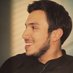 زهرا عباس | خَامِنَئِيُون ☫ (@zehraabbass_) Twitter profile photo زهرا عباس | خَامِنَئِيُون ☫ (@zehraabbass_) Twitter profile photo