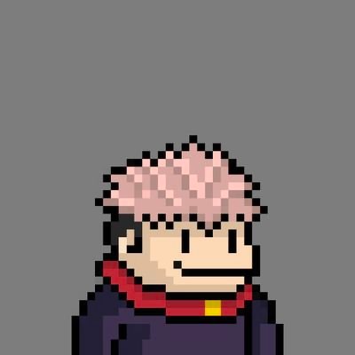 NFT degen by day Music Producer/DJ by night
check out my stuff here:
https://t.co/k0k6qzO8Jq…
https://t.co/ish4D3TN4O