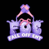 Fall Off Entertainment(@falloffent) 's Twitter Profile Photo